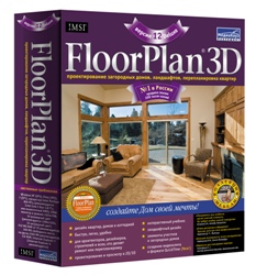   Floorplan  -  11